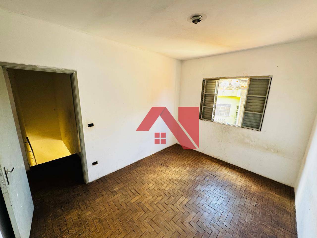 Sobrado à venda com 4 quartos, 225m² - Foto 5