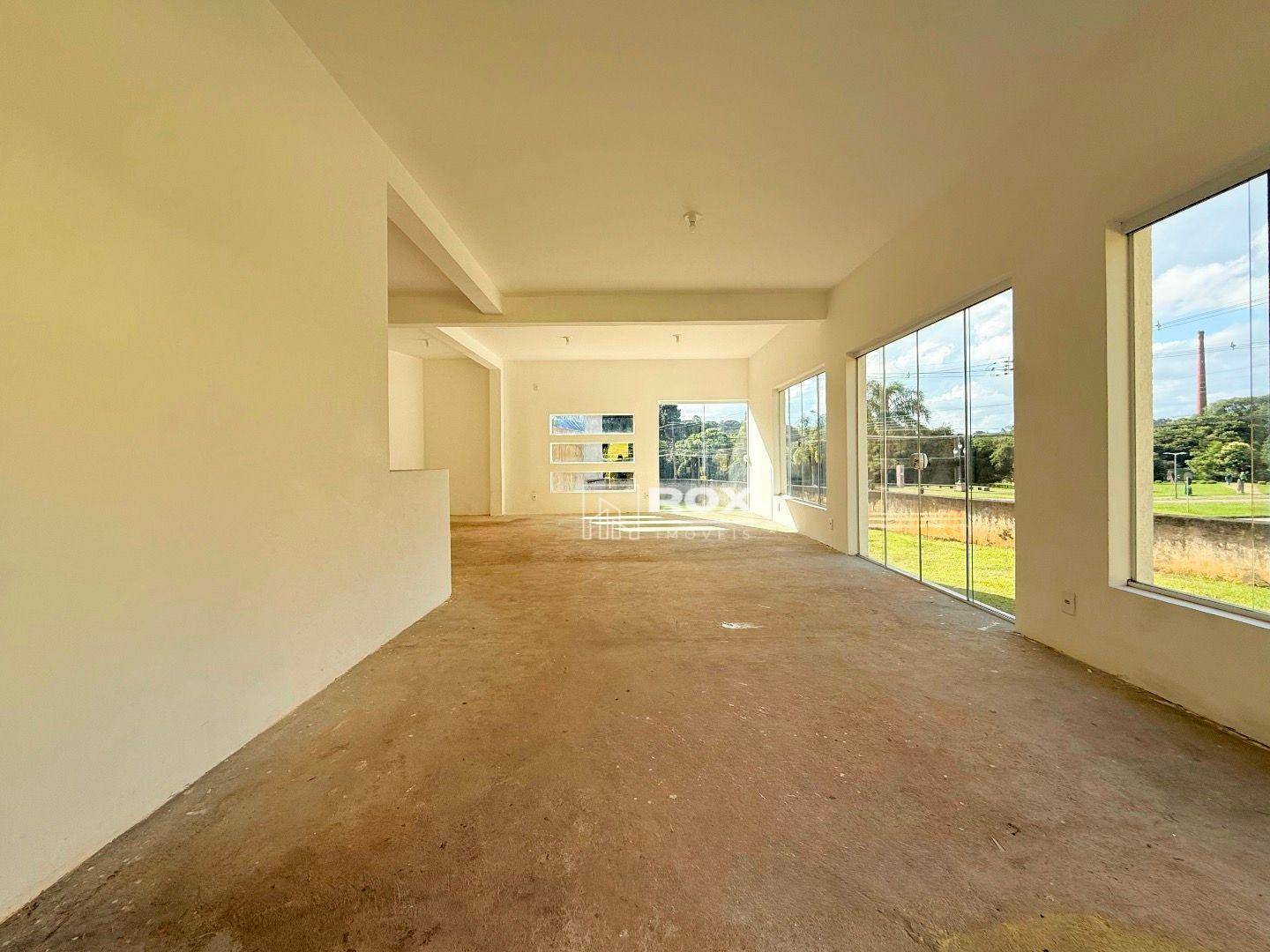 Casa para alugar, 287m² - Foto 39