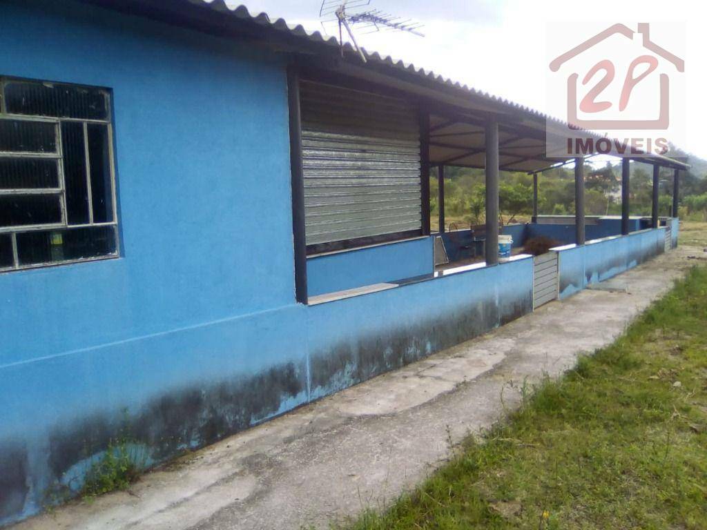 Chácara à venda com 2 quartos, 20000M2 - Foto 14