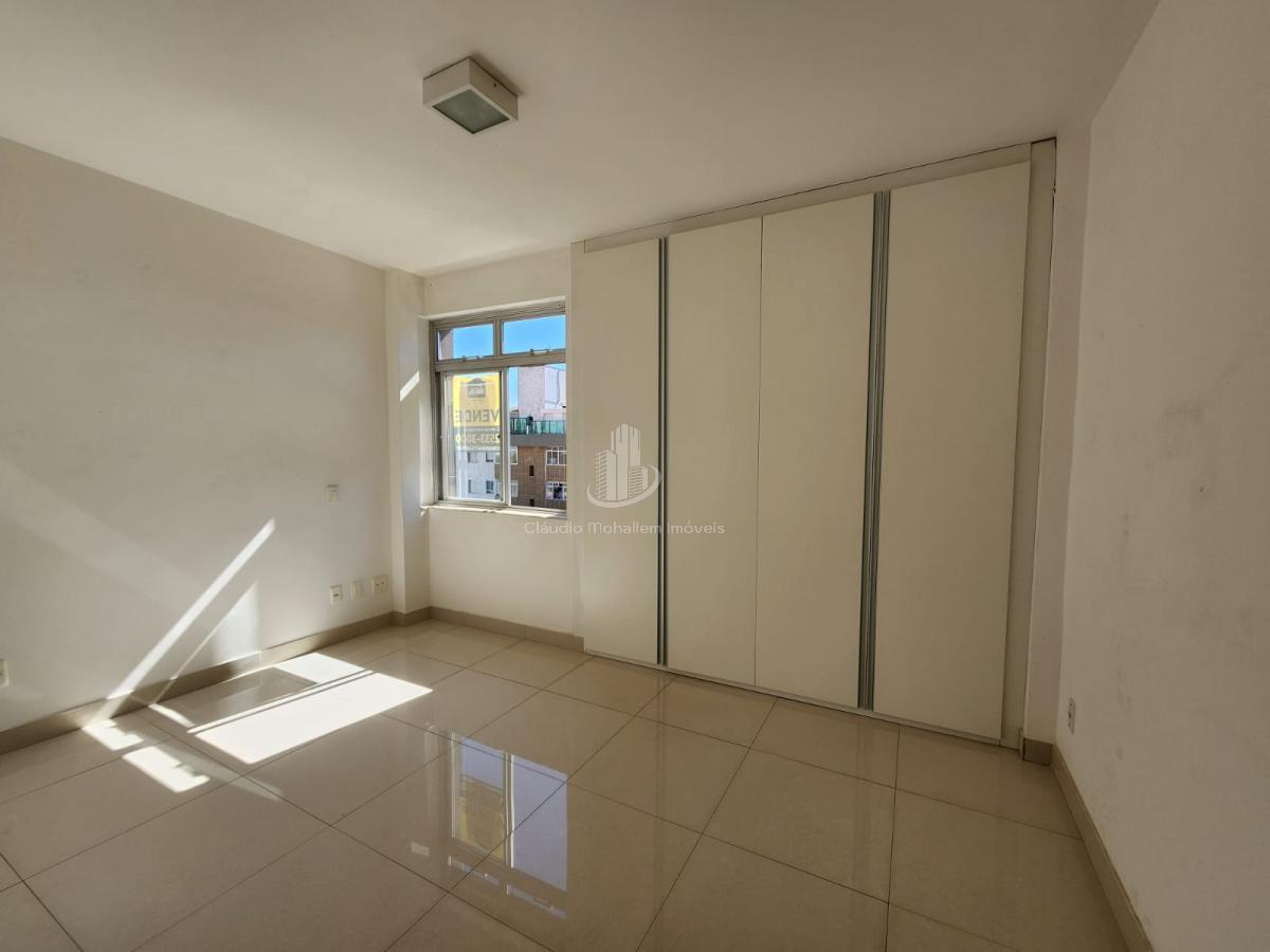 Apartamento à venda com 4 quartos, 138m² - Foto 14