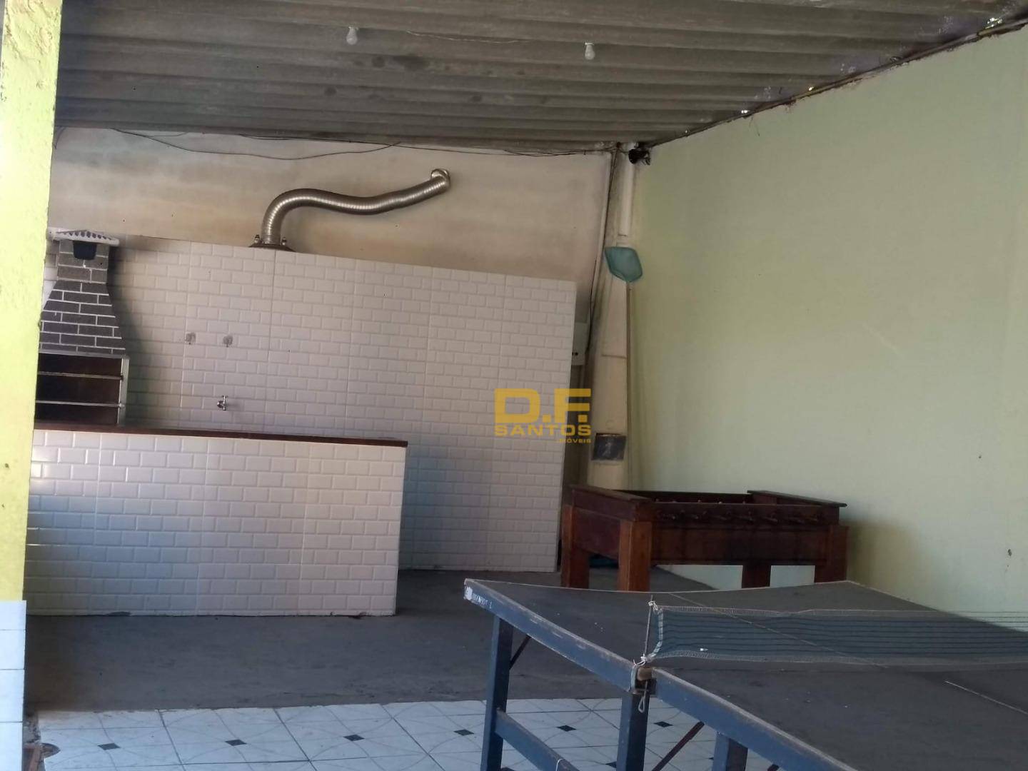 Sobrado à venda com 2 quartos, 1000m² - Foto 7