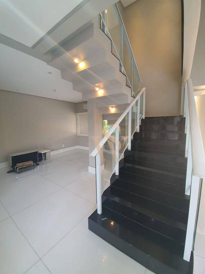 Sobrado à venda com 5 quartos, 387m² - Foto 8