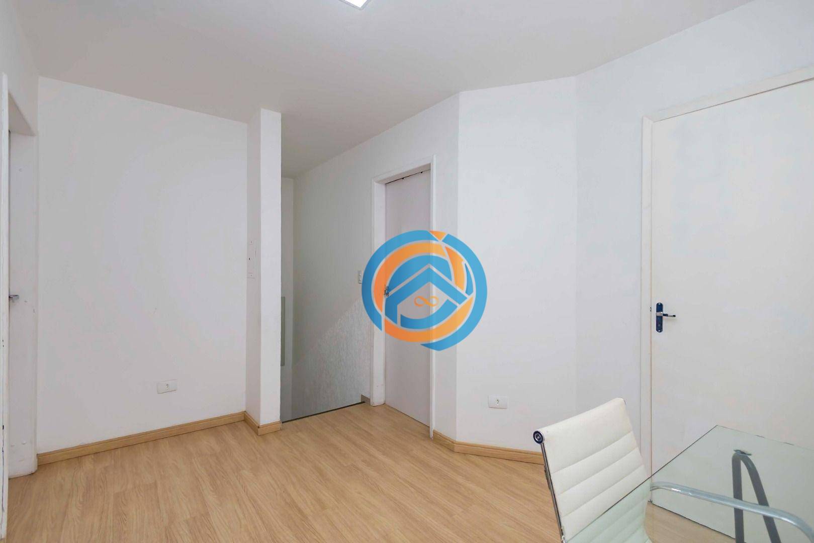 Sobrado à venda com 4 quartos, 122m² - Foto 41