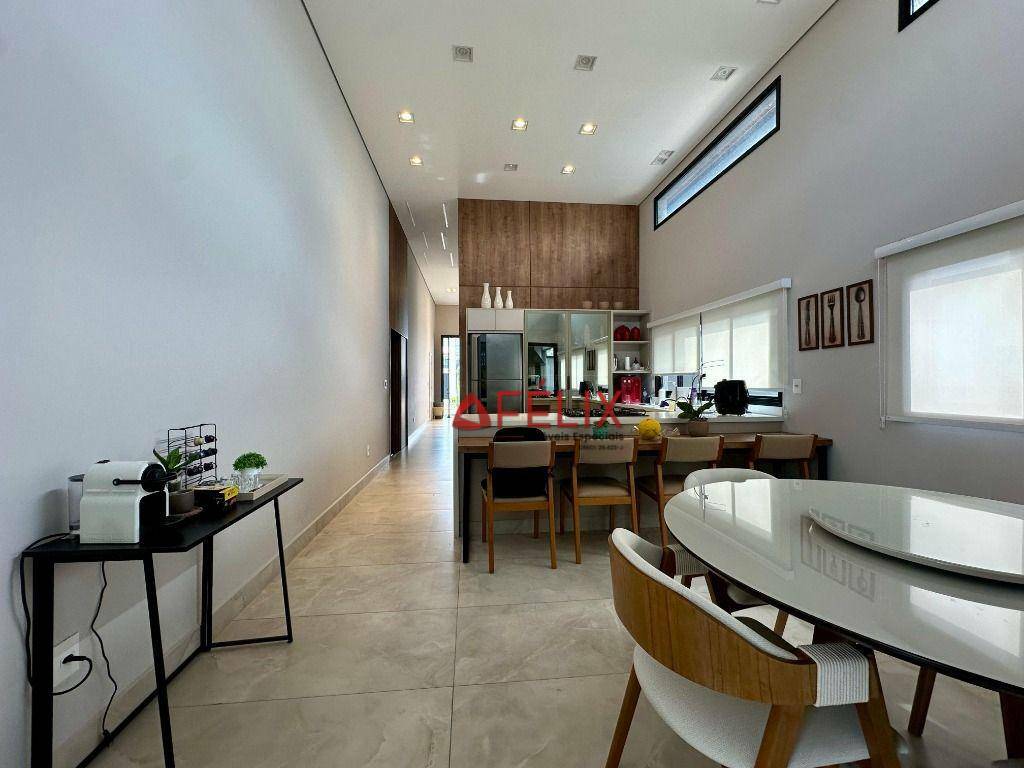 Casa de Condomínio, 2 quartos - Foto 3