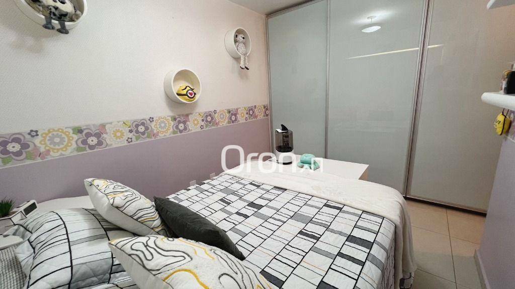 Apartamento à venda com 3 quartos, 109m² - Foto 10