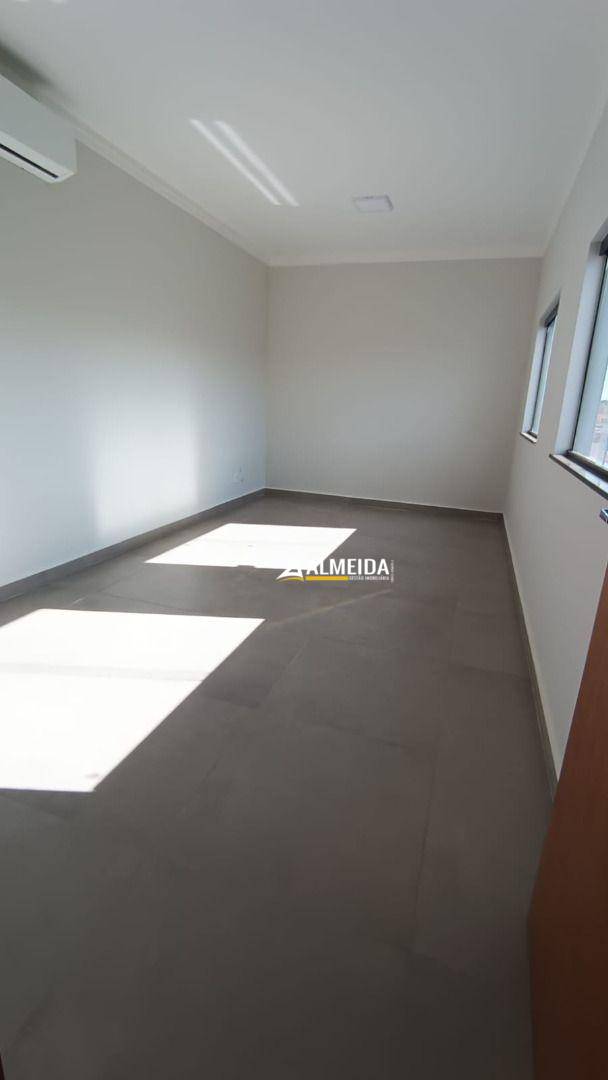 Sala-Conjunto, 96 m² - Foto 9