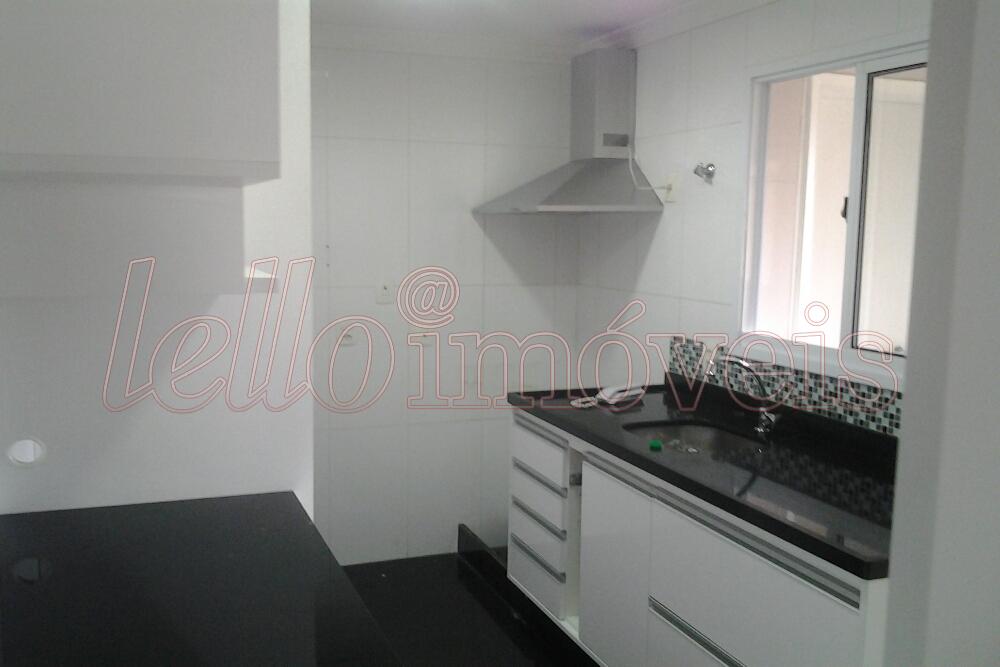 Apartamento para alugar com 3 quartos, 106m² - Foto 9