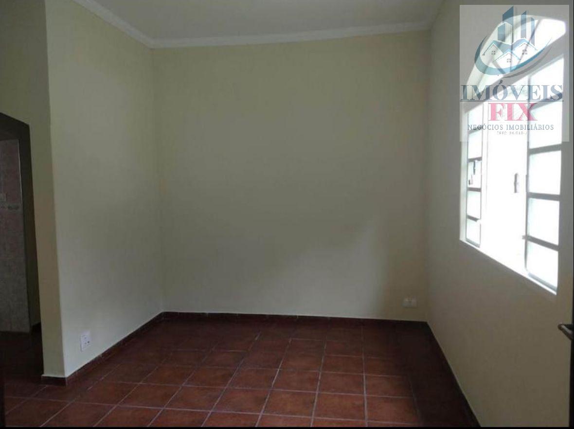 Fazenda à venda com 3 quartos, 150m² - Foto 7