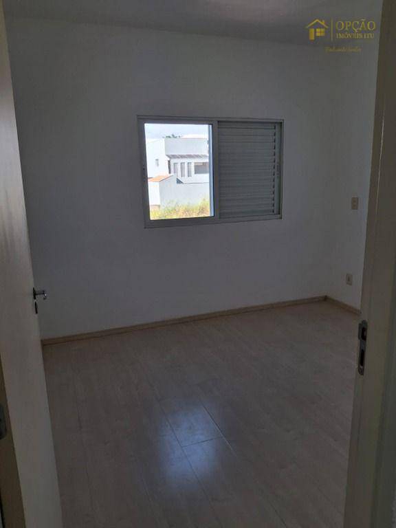Apartamento para alugar com 1 quarto, 42m² - Foto 7