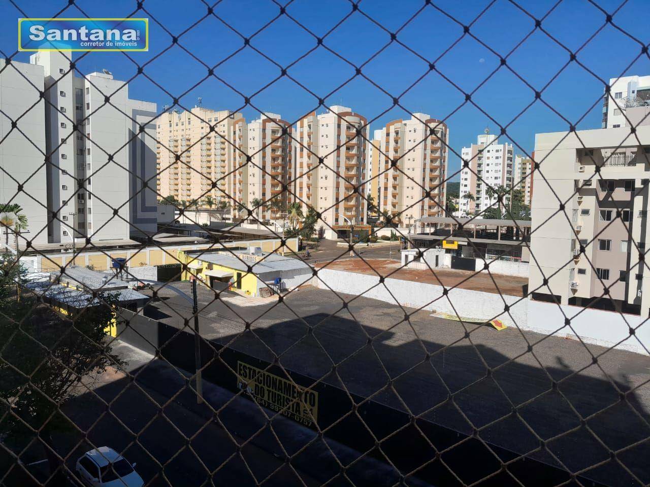 Apartamento à venda com 1 quarto, 45m² - Foto 9