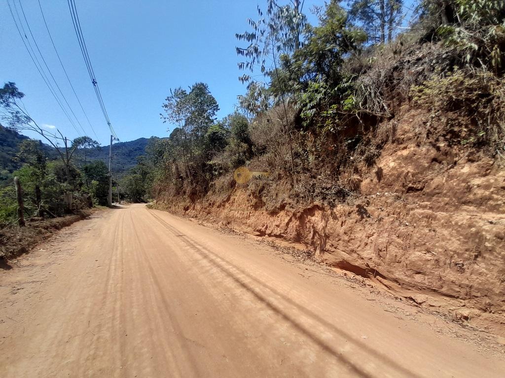 Terreno à venda, 1000m² - Foto 10