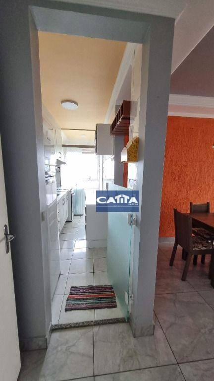 Apartamento à venda com 2 quartos, 50m² - Foto 19