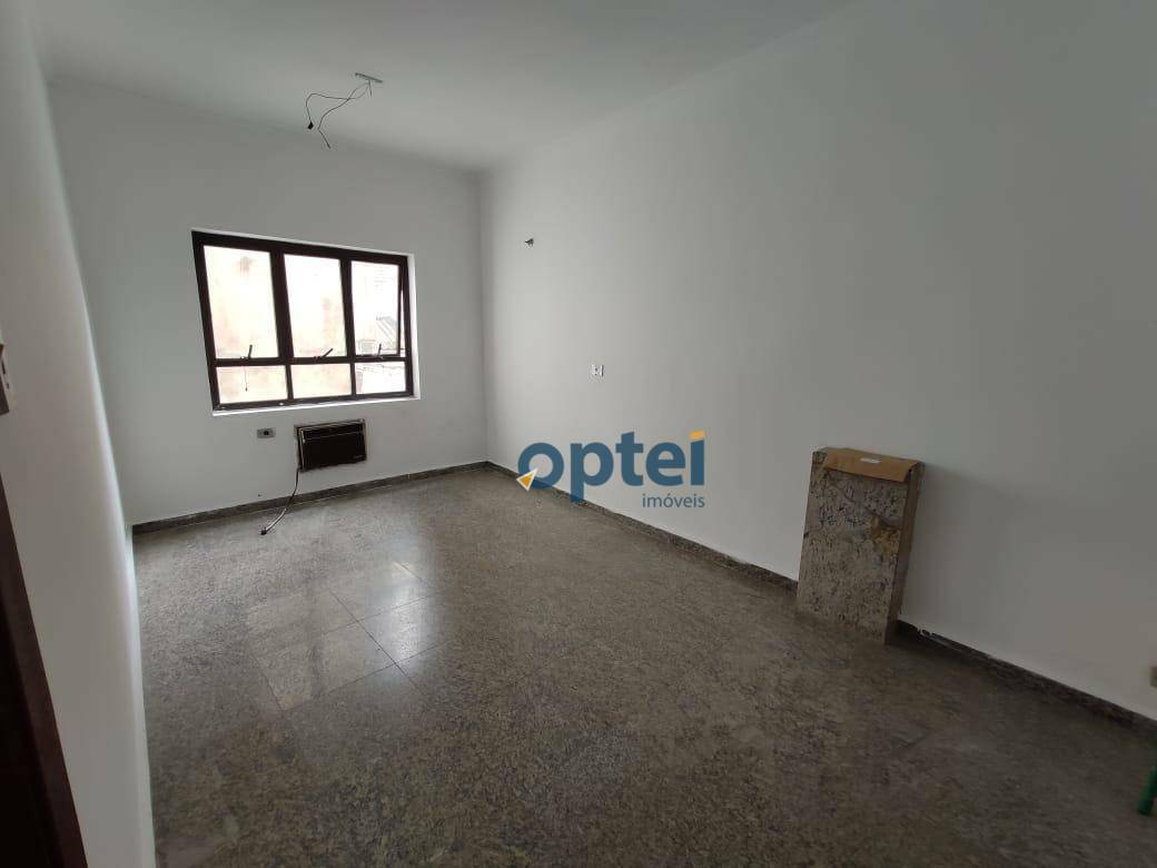 Prédio Inteiro à venda e aluguel, 312m² - Foto 26