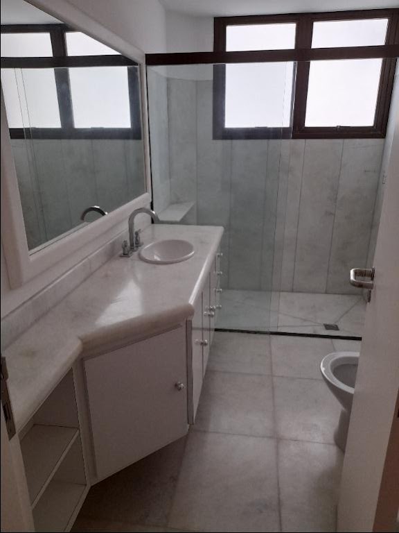 Apartamento à venda e aluguel com 4 quartos, 568M2 - Foto 28