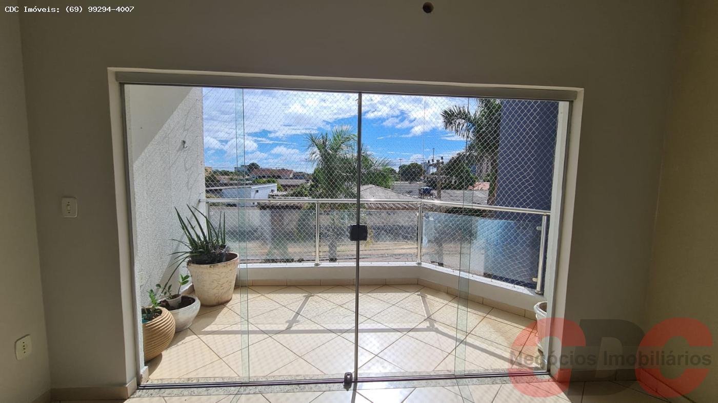 Apartamento, 3 quartos - Foto 4