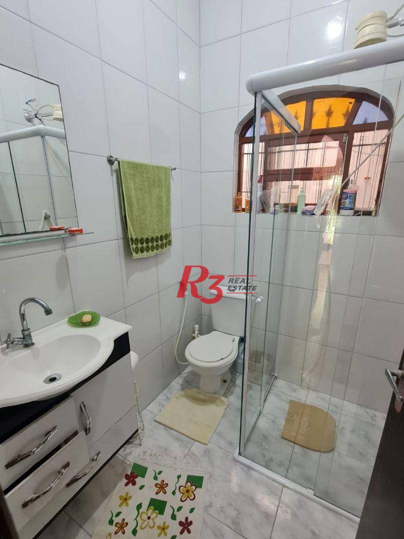 Casa à venda com 2 quartos, 108m² - Foto 10