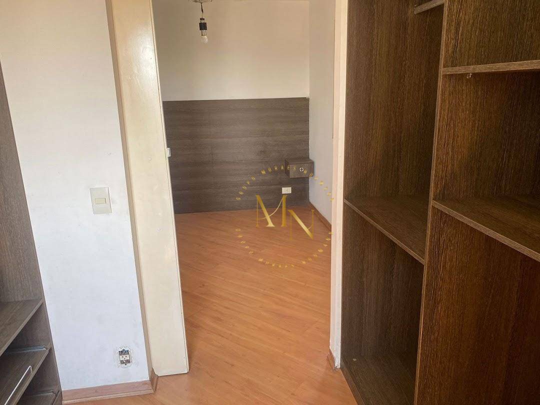 Apartamento à venda com 2 quartos, 65m² - Foto 21