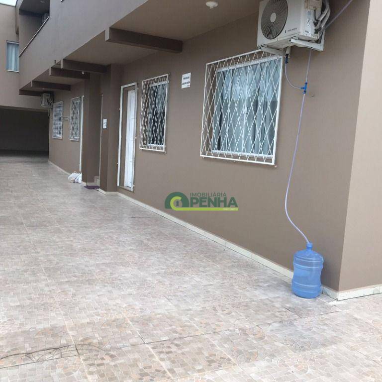 Sobrado à venda com 12 quartos, 280m² - Foto 5