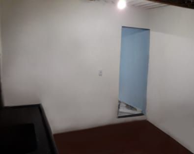 Casa à venda com 1 quarto, 87m² - Foto 19