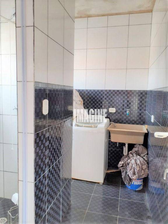 Sobrado à venda com 4 quartos, 280m² - Foto 48