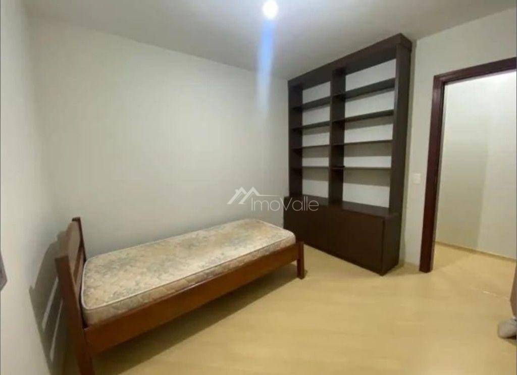 Apartamento para alugar com 3 quartos, 88m² - Foto 8