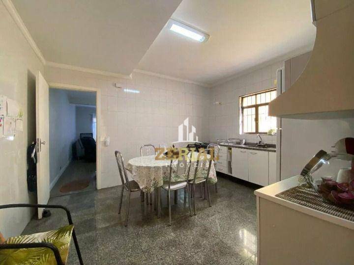 Sobrado à venda com 3 quartos, 150m² - Foto 7