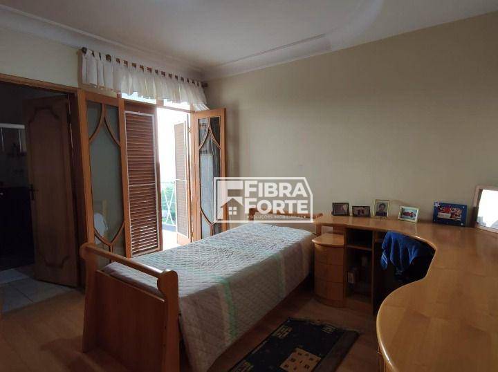 Casa de Condomínio à venda com 5 quartos, 700m² - Foto 14