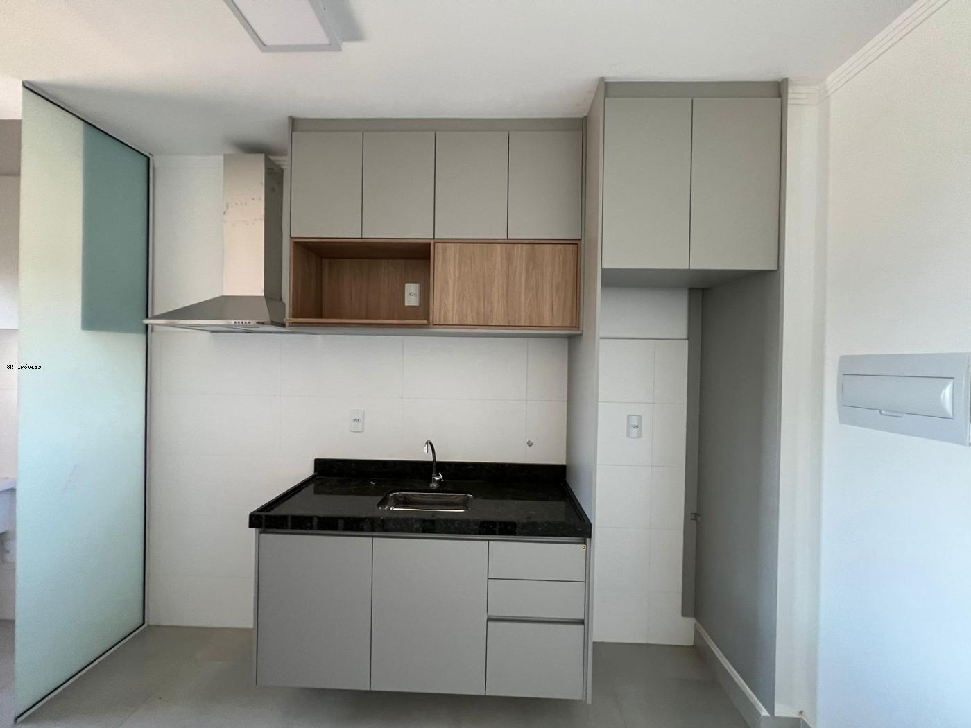 Apartamento para alugar com 1 quarto, 42m² - Foto 16