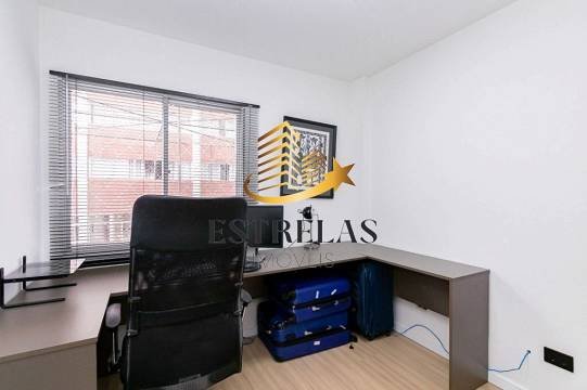 Apartamento à venda com 3 quartos, 77m² - Foto 15