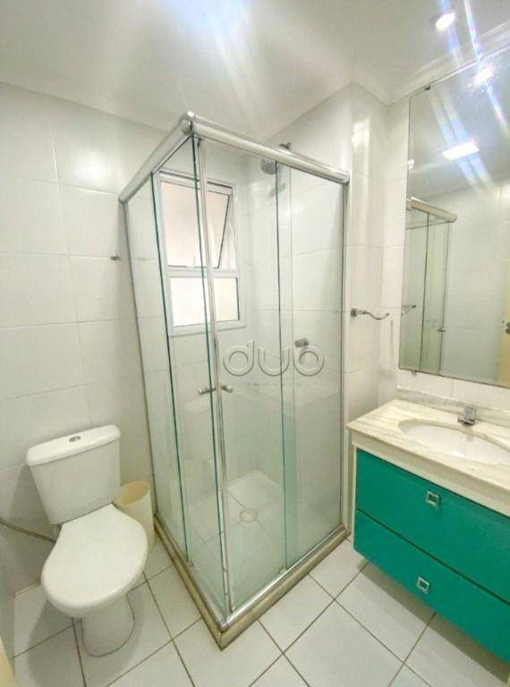 Apartamento à venda com 3 quartos, 68m² - Foto 5