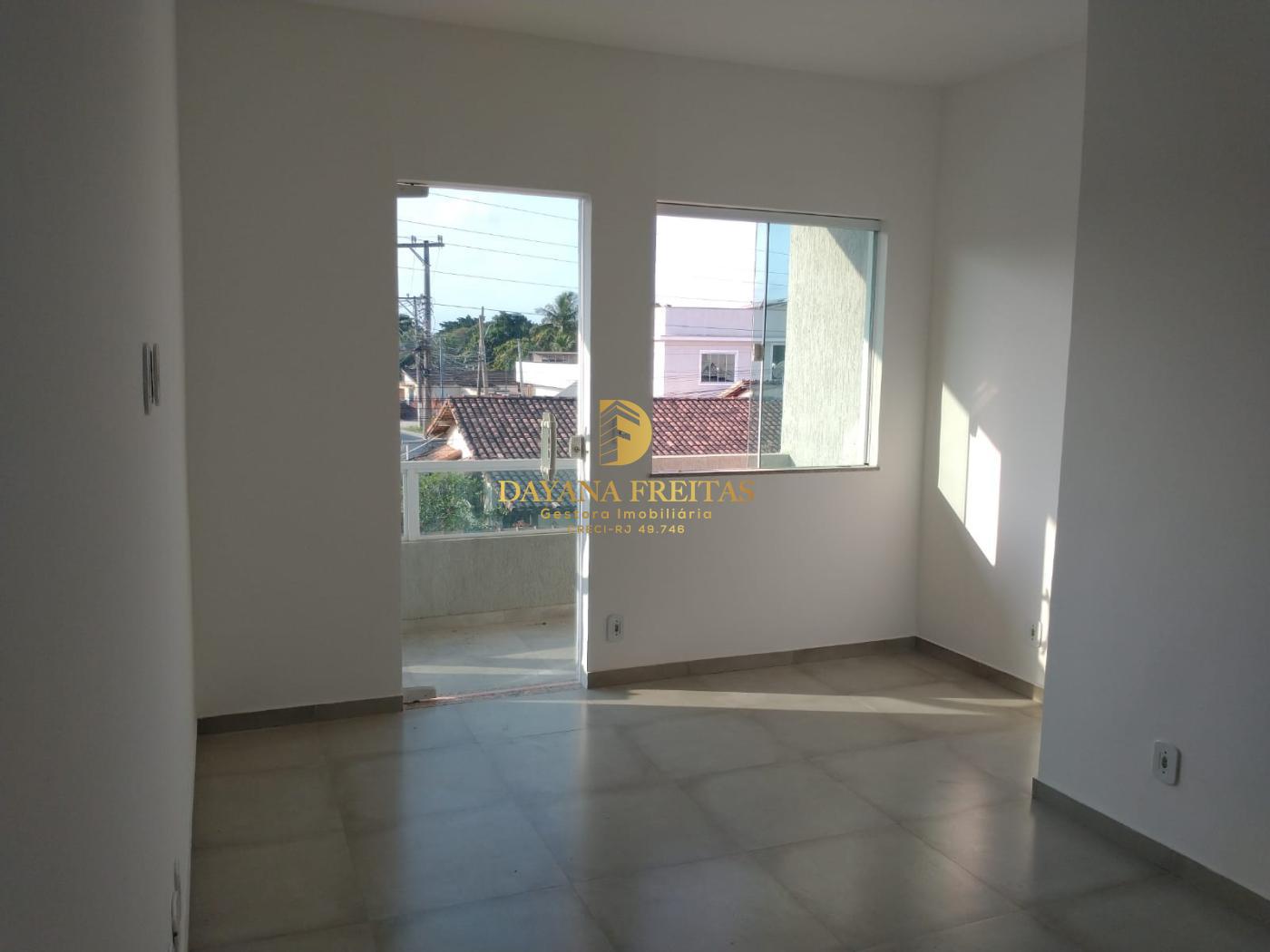 Apartamento à venda com 2 quartos, 76m² - Foto 5