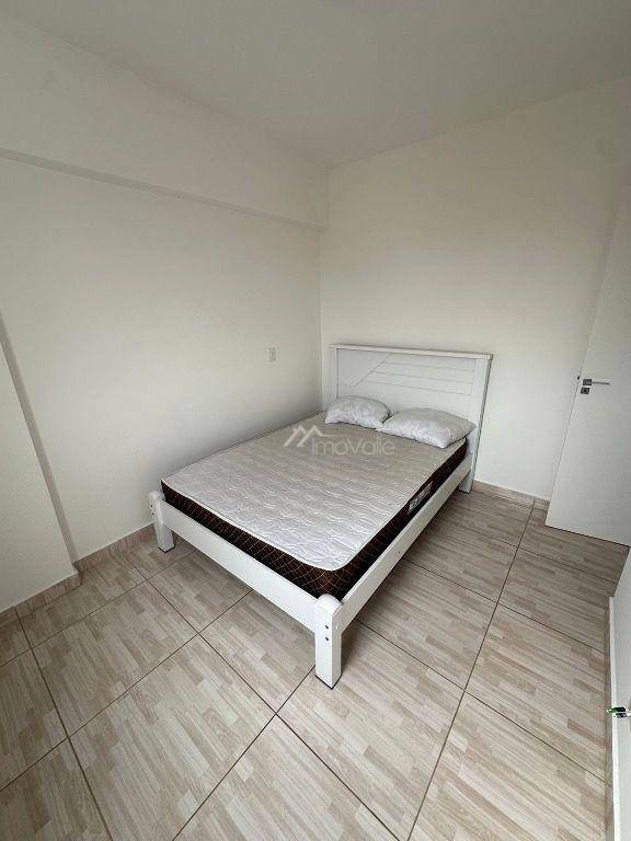 Apartamento à venda com 2 quartos, 52m² - Foto 10