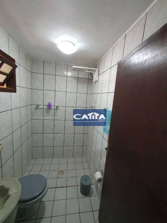 Casa à venda com 2 quartos, 60m² - Foto 12