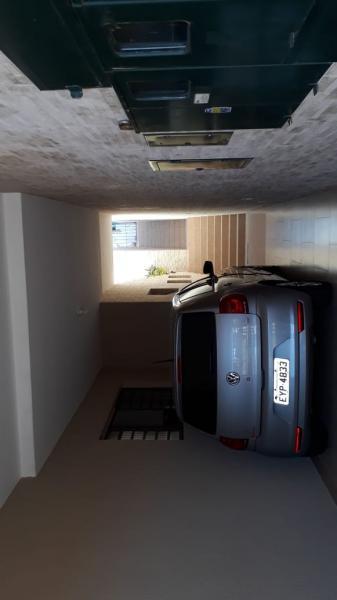 Casa à venda com 3 quartos, 250m² - Foto 15