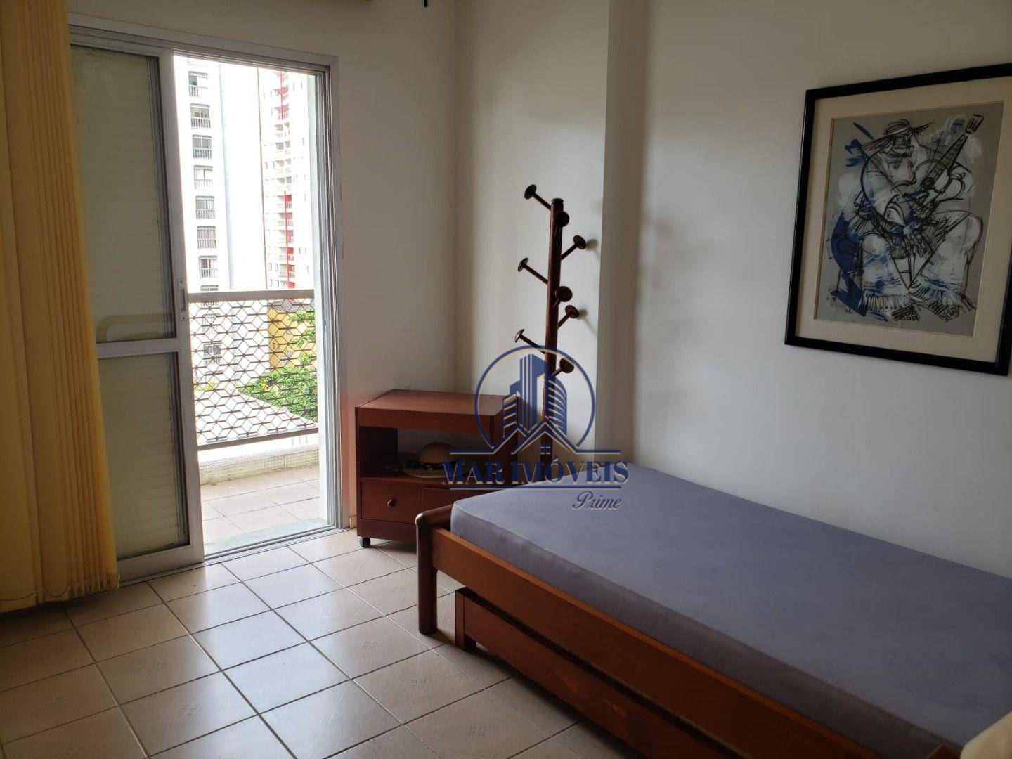 Apartamento à venda com 3 quartos, 130m² - Foto 14