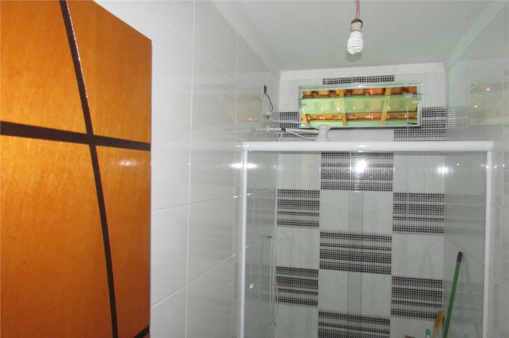 Casa à venda com 2 quartos, 156m² - Foto 13