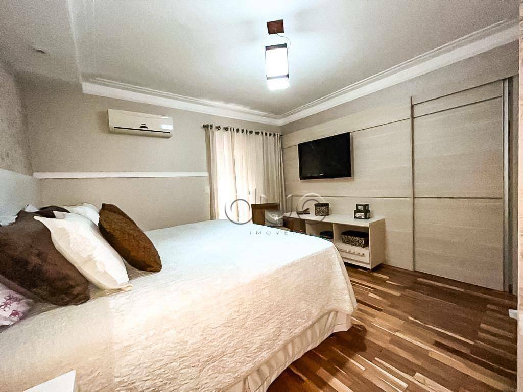 Casa de Condomínio à venda com 3 quartos, 330m² - Foto 25