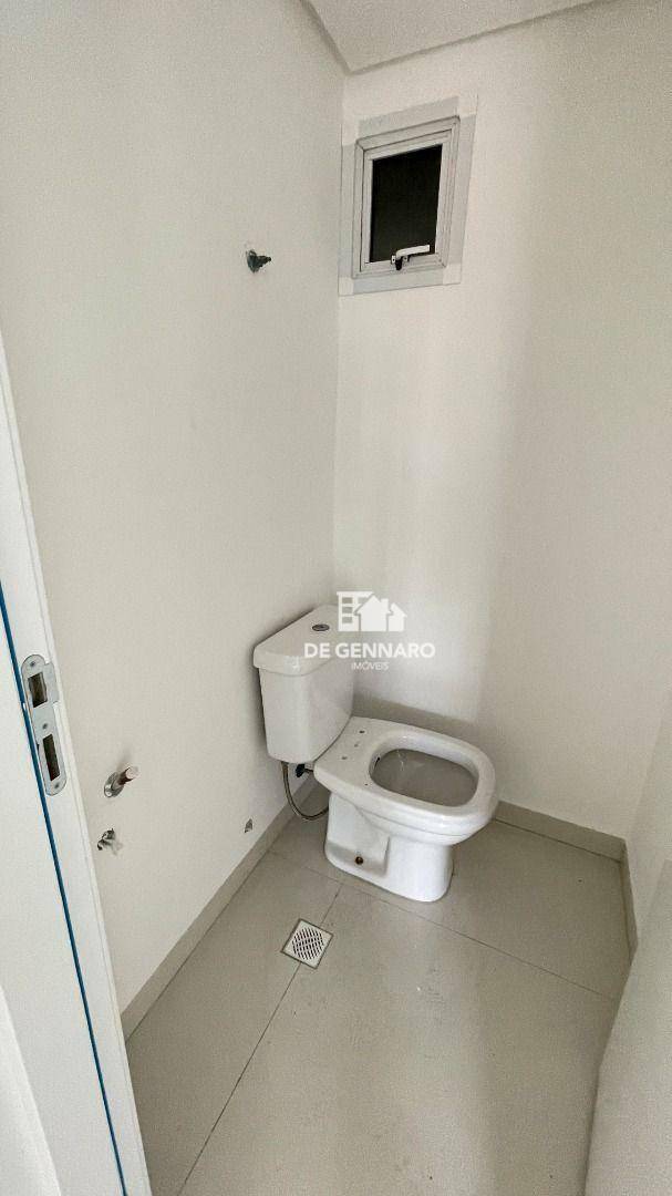 Apartamento à venda com 3 quartos, 134m² - Foto 15