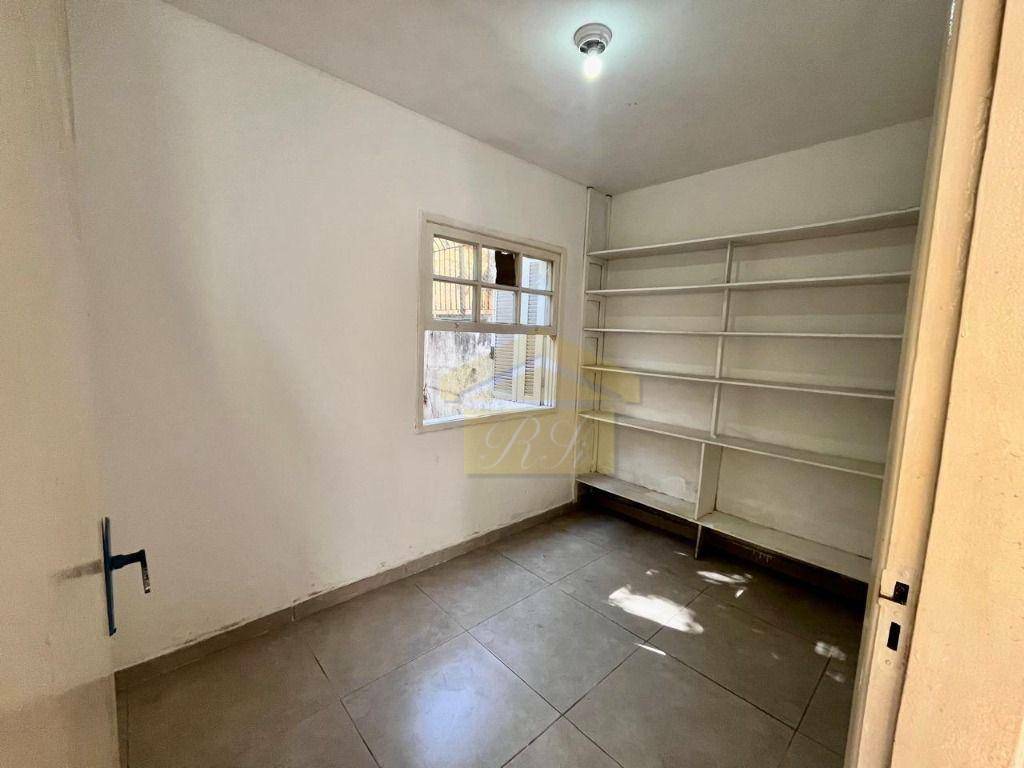 Sobrado à venda com 3 quartos, 181m² - Foto 7