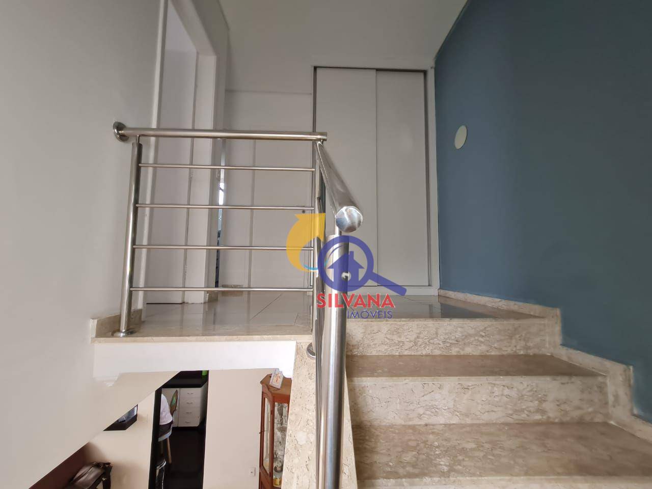 Cobertura à venda com 3 quartos, 180m² - Foto 24