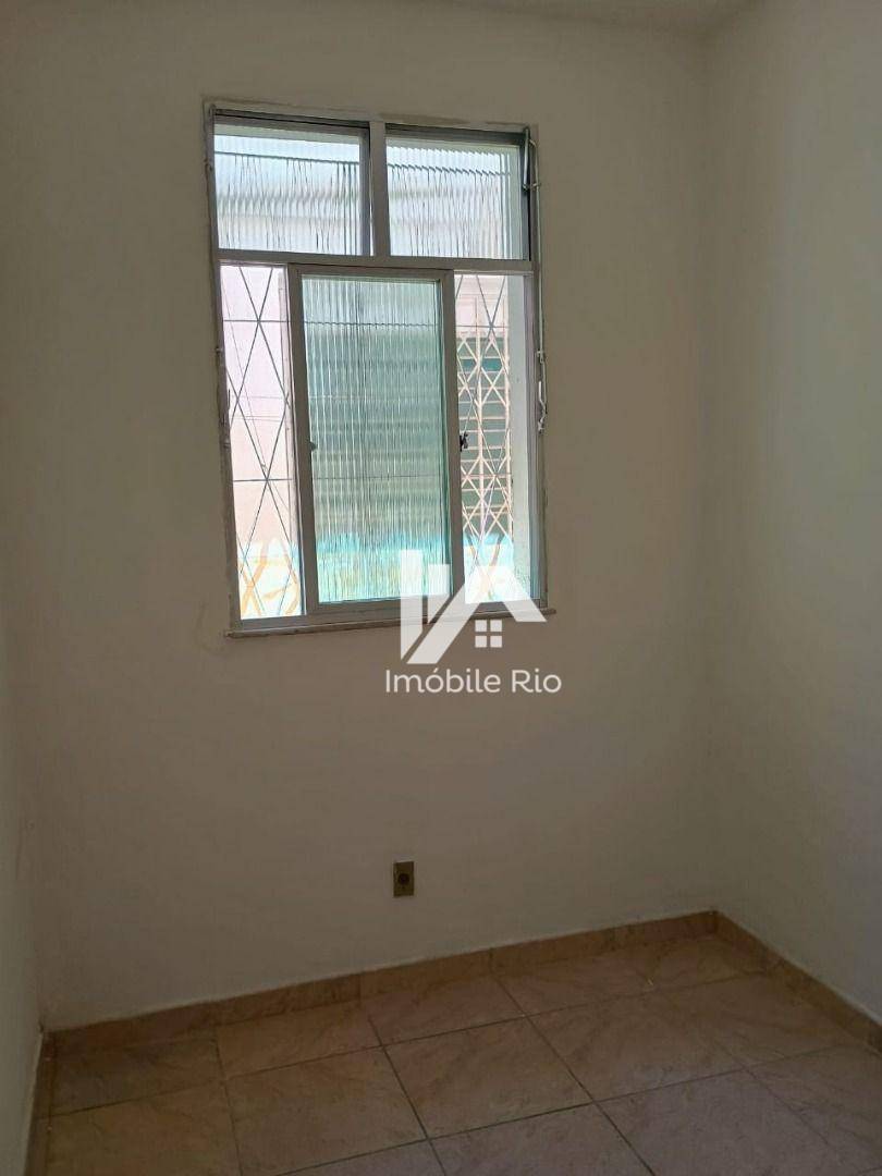 Casa de Condomínio à venda com 2 quartos, 65m² - Foto 12