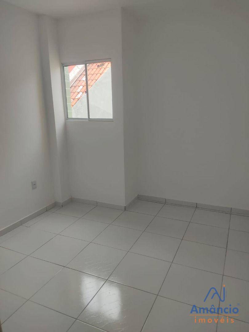 Apartamento à venda com 2 quartos, 48m² - Foto 10