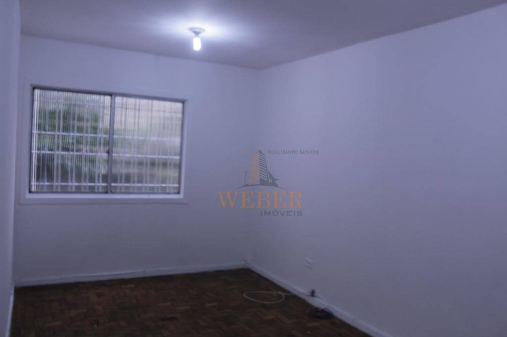 Apartamento à venda com 3 quartos, 71m² - Foto 4