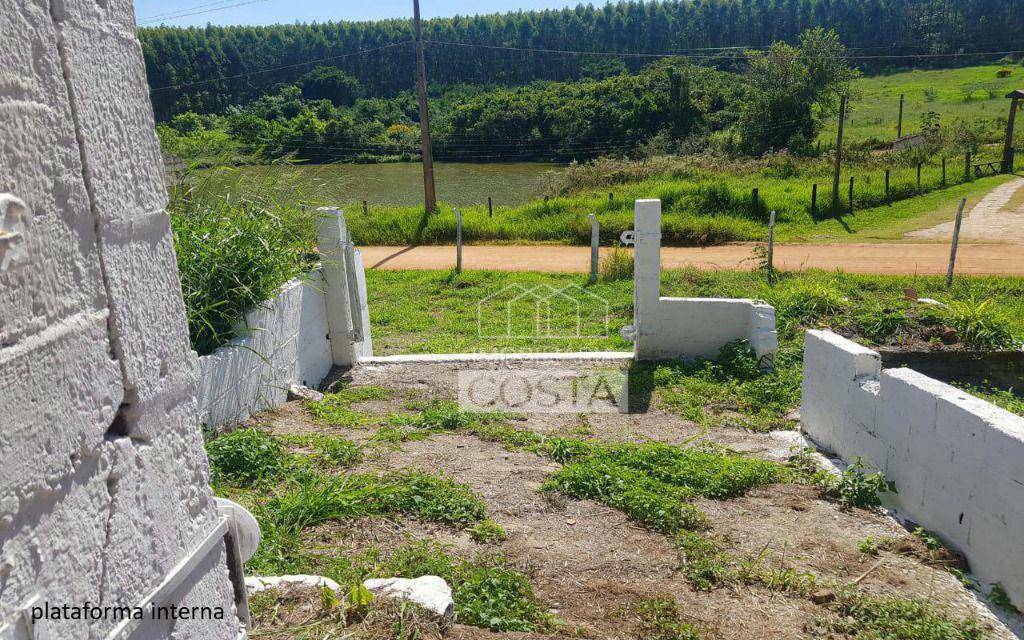 Sítio à venda com 4 quartos, 16600M2 - Foto 55