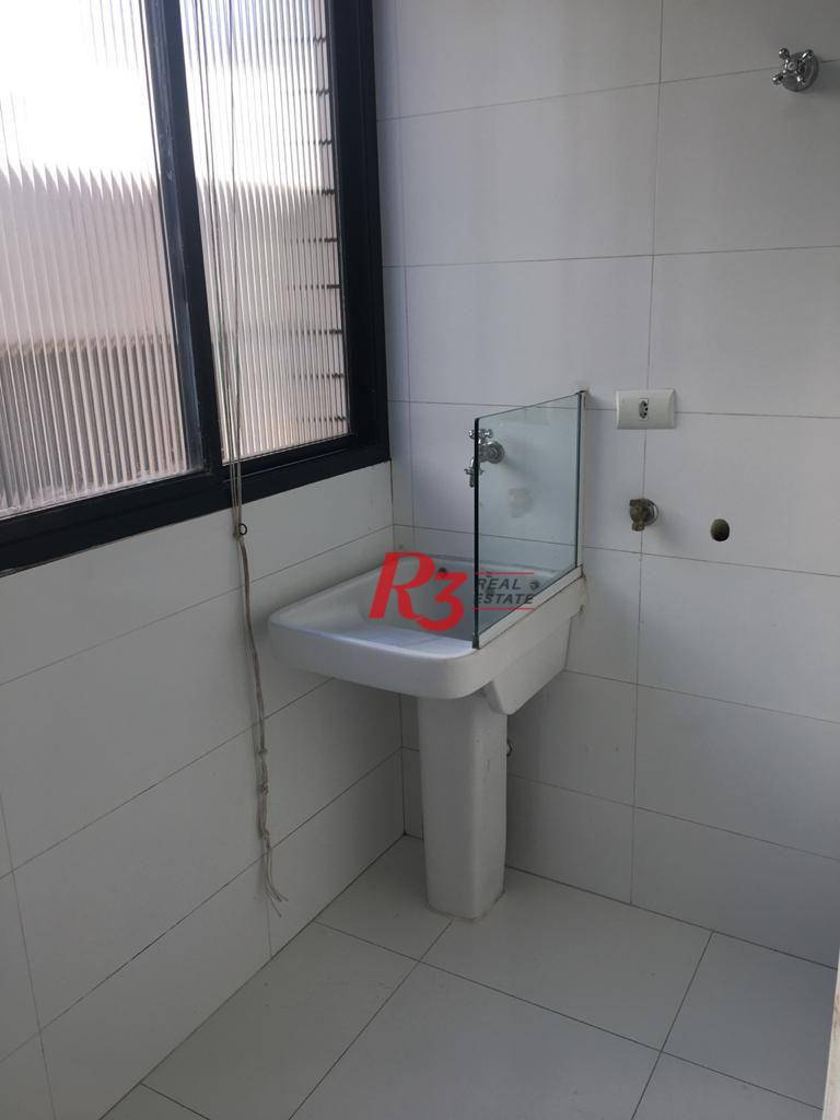 Apartamento à venda com 2 quartos, 89m² - Foto 7