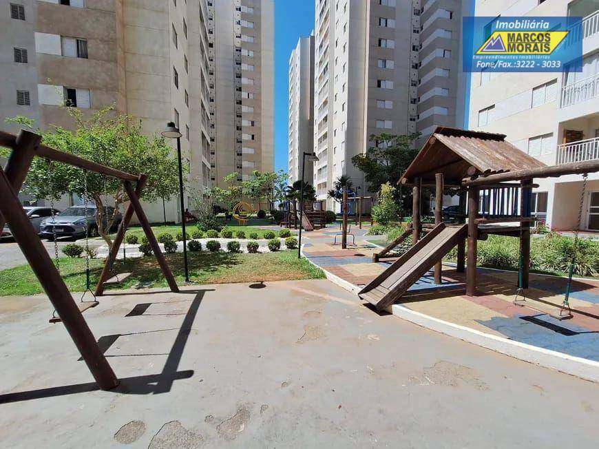 Apartamento à venda com 2 quartos, 98m² - Foto 10