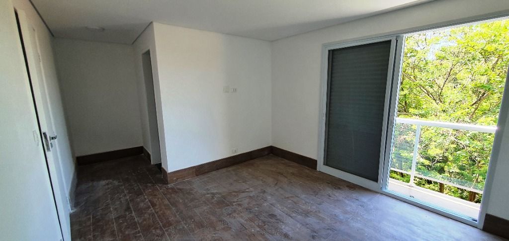 Casa de Condomínio à venda com 3 quartos, 139m² - Foto 11