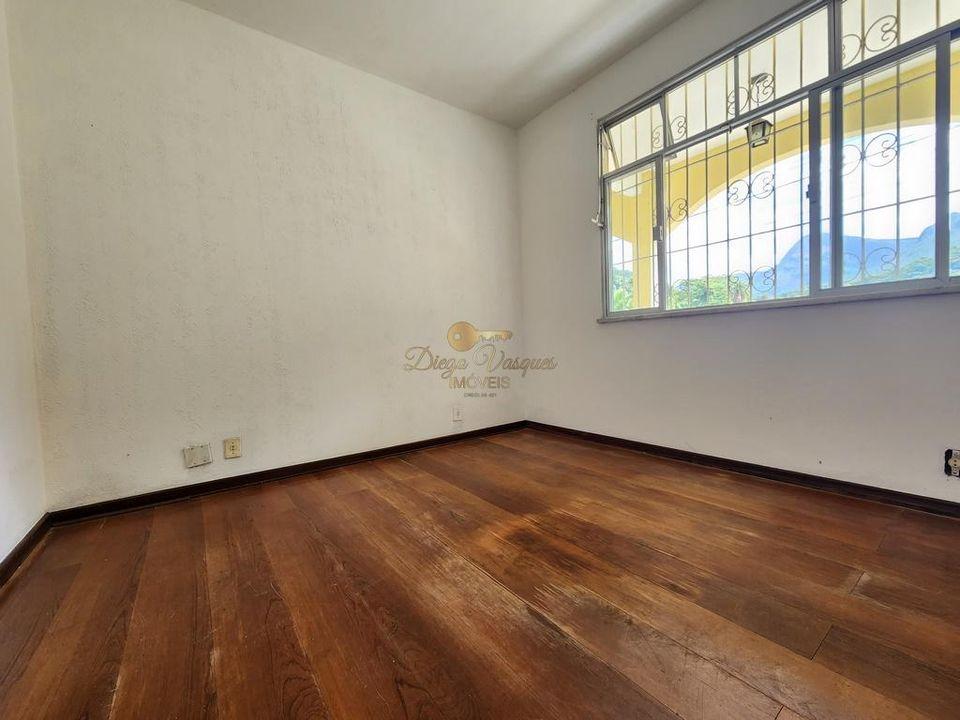 Casa à venda com 3 quartos, 530m² - Foto 10