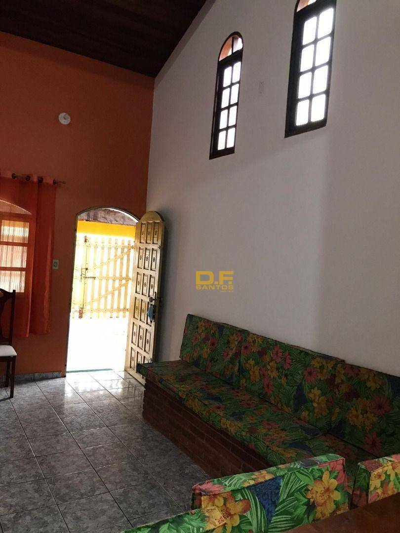 Casa à venda com 3 quartos, 150M2 - Foto 19