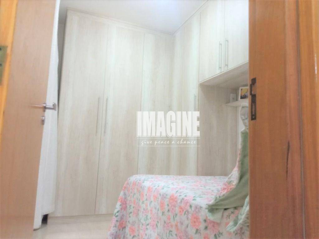 Apartamento à venda com 2 quartos, 47m² - Foto 16